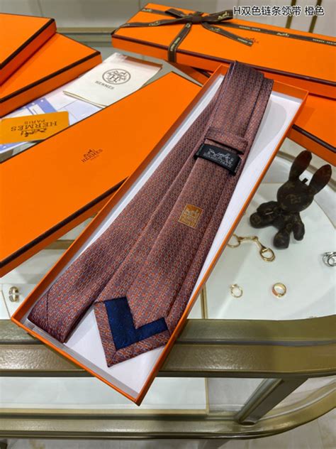 replica hermes ties|hermes ties outlet.